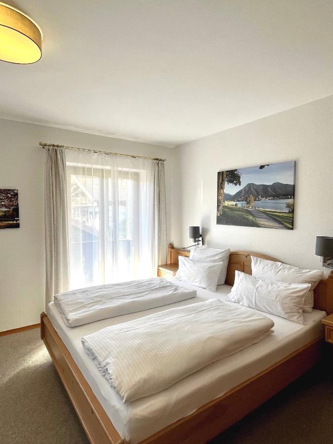 דירות באד ווייסי Haus Waltraud מראה חיצוני תמונה